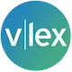 vLex Icon Image