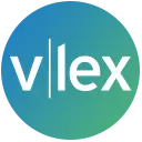 vLex 6.6 CRX
