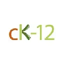 CK-12 0.0.0.9
