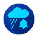 Rain Alarm 1.3.1
