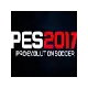 PES 2017 Football Games 4.0