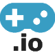 .io Games Manager