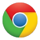 Chrome Sign Builder 1.8.2