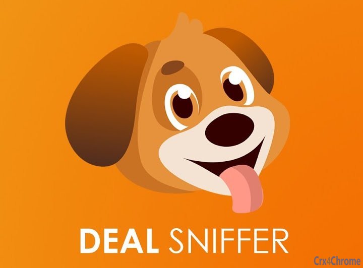 Deal Sniffer Image