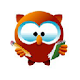 OWLS Word Games Enhancer