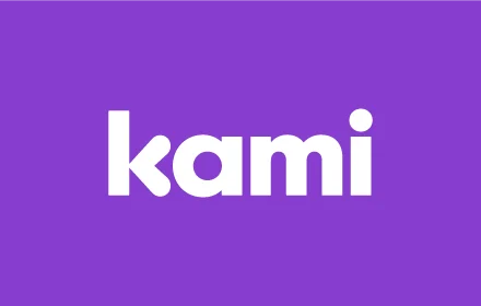 Kami (Notable PDF) Image