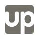 UniPrint for Chromebooks Icon Image