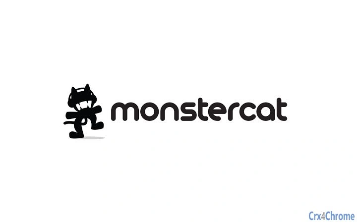 Monstercat Mediakeys Reloaded Screenshot Image