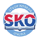 Study Korean Online Screenshot Image