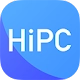 HiPC 新标签页