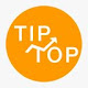 TipTop 0.0.3