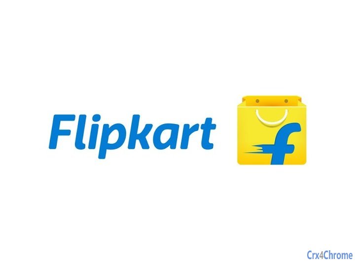 Flipkart Offers