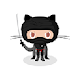 GitHub Review Stats Icon Image