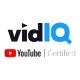 vidIQ Vision for YouTube 3.101.0