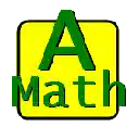 ADDieMath Math 3.0.1 CRX
