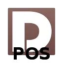 DoliPos Point of Sale 3.4.2.0