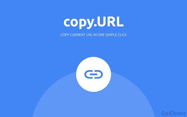 Copy.URL Image