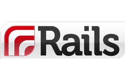 Ruby on Rails API Search Image