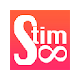 Stim8 - Estimation Tool