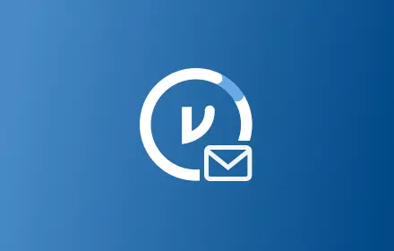 Virtru Email Protection Image