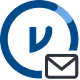 Virtru Email Protection 11.4.3.0