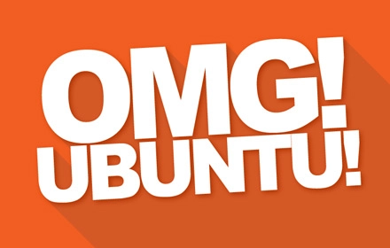 OMG Ubuntu Image