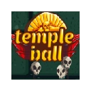 Temple Ball 2.0.3.27