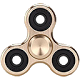 Fidget Spinner Icon Image