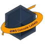 AWS Console Labels 1.0.5