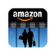 Amazon Windowshop