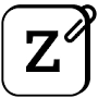 Zenclip - Save to Notion 1.0.2