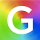 Tab Color Settings for Gainsight Icon Image