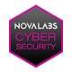 NOVA Cybersecurity Lab