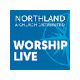Worship Live Online