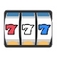 Jackpot Icon Image