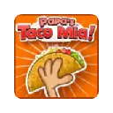 Papas Taco Mia Game 1.0