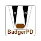 BadgerPD