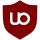 uBlock Origin 1.52.2