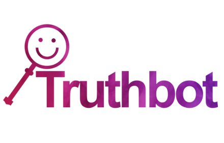 Truthbot Image