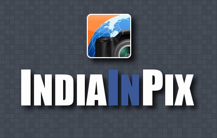 India In Pix