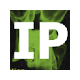 IP-Secrets