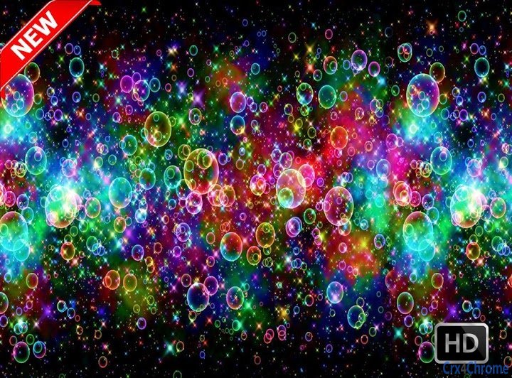 Abstract Art Backgrounds
