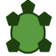 Green Turtle RDFa