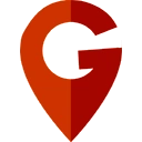 Geo Clever Fixed 0.6.8 CRX
