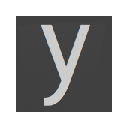 Yommoo - Sticky Note Screenshot Image