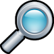 DLNA Device Inspector Icon Image
