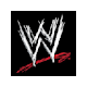 WWE Themes & New Tab