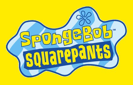 SpongeBob SquarePants Gallery