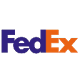 Open Fedex Page