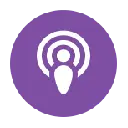 Podcast App 1.0.1.8 CRX